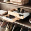 Stowit Jewelry Box-20641171