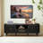 59.06" Tv Stand-941640968