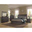 Commode 9 tiroirs-1312481940-1312481946