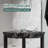 Waterproof Corner Shower Stool for Inside Shower, Poly Lumber Shower Bench Seat Chair-41004509