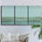 " Monet " 3 - Pieces-1945450218