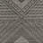 Cordes Wool Southwestern Indoor Rug-1126466735