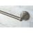 Kingston Brass Governor Towel Bar-12237940-102052965