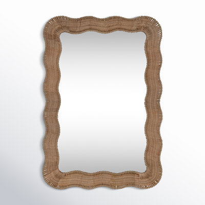 Miroir d'appoint Erin Gates by Cooper