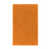 Ochre