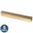 Franklin Brass Modern Arch Adjusta-Pull Adjustable 1 to 4 in. (25-102 mm) Cabinet Drawer Pull-109125501-50646870
