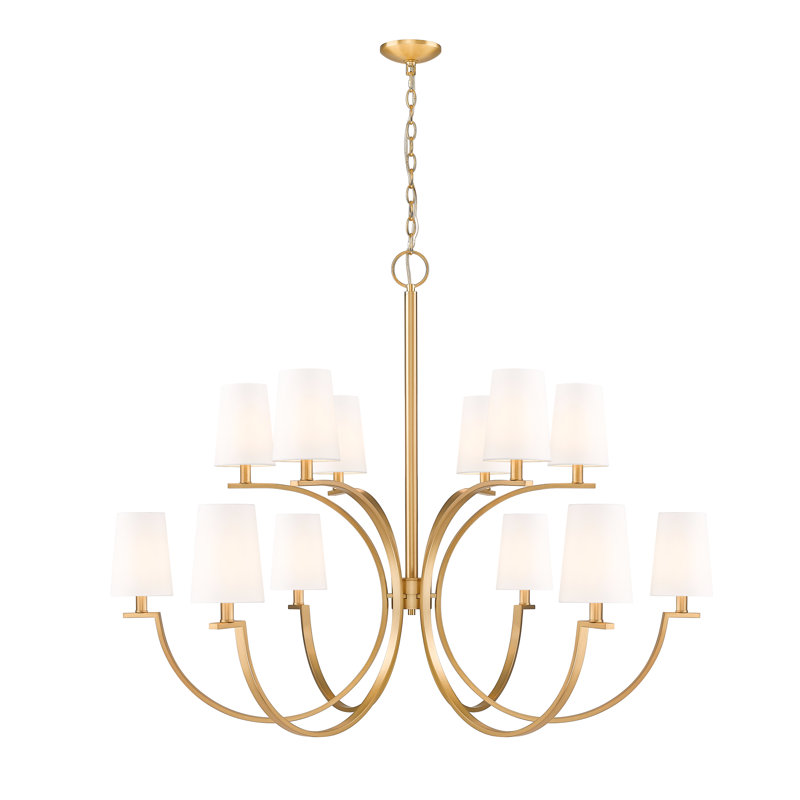Lustre