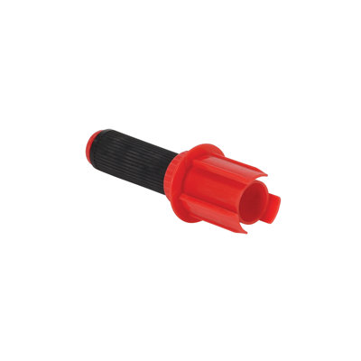 Distributeur de film extensible