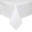 Vail Striped Tablecloth-59227435