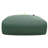 vidaXL Water Tank PVC Large Rollable Water Tank Rectangular-92176356-92176362