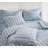 The Farmhouse by Rachel Ashwell Wide Ticking Stripe Duvet Cover Set-117438997-117438999
