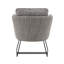 Fauteuil Caverna