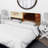 Upholstered Headboard-114792449
