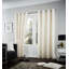 Fuel Room Darkening Curtain Pair-27899924-27899932