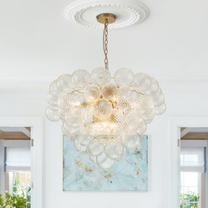 https://assets.wfcdn.com/im/58378886/resize-h300-w300%5Ecompr-r85/2751/275118863/Zachory+9+-+Light+Dimmable+Chandelier.jpg