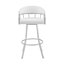 Tabouret de bar Heuvelton-1440245405-1440245398-1435122082