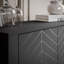 Sideboard Accent Chest-1839003366