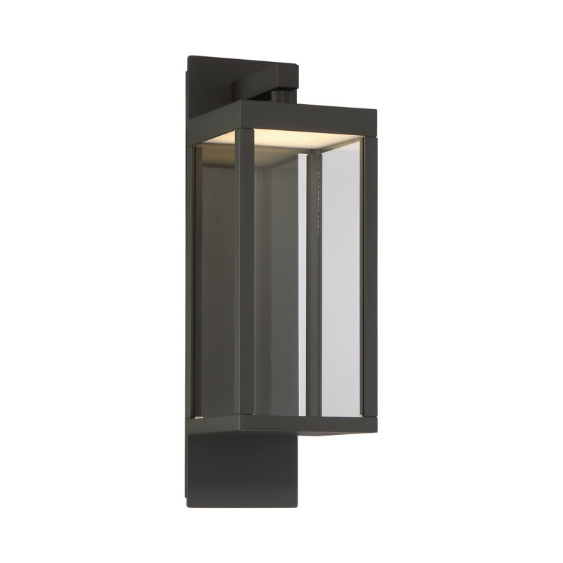 LED Wall Light