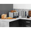 Dualit 2300W 1.5L Architect Kettle-23318116