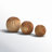Carabeo Figurines & Sculptures-407482954