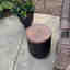 Customer photo 2 of 2