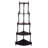 Chaundeler Corner Bookcase-488817591