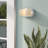 Zurcher Wall Light-1931087884-1931087886