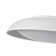 Cameka LED Flush Mount