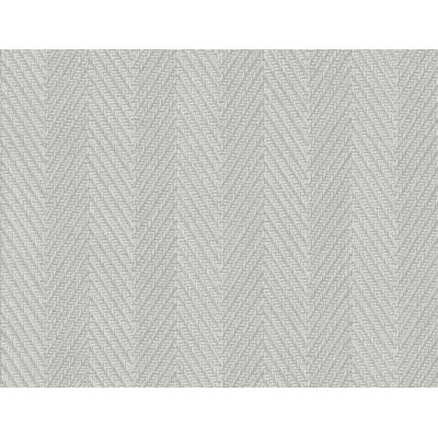 Caoimhan 27' L x 27" W 3D Embossed Wallpaper Roll