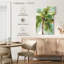 Harnek Palm Breezes I-108252438