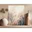 Wrapped Canvas Print Set-99086226