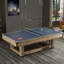Table multi-jeux 83,86 po-117280315-117280319