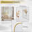 Jyun Safely Rounded Rectangle Metal Bathroom Mirror-92729438-92729439