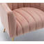 Velours capitonné large de 28 po Murrow-859384558-933244748