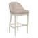 Calloway 40" Bar Stool