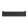 Tabs Metal Stackable Monitor Stand