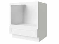 Oven Unit
