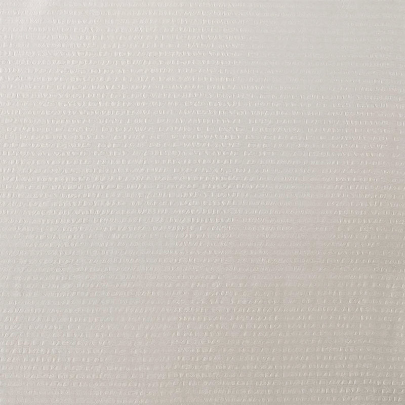 Rideau de douche Ombre, Taupe