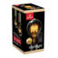 60 watts, a19 incandescente, ampoule à intensité variable, blanc chaud (2200k) e26/moyen (standard) base