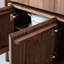 Buffet 61,02