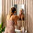 Markey Metal Rectangle Mirror-808886829