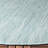 Ephraim Performance Solid Color Indoor/Outdoor Area Rug-31714550