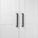 8-3/4" 224mm Center to Center Smooth Bar Pull_25