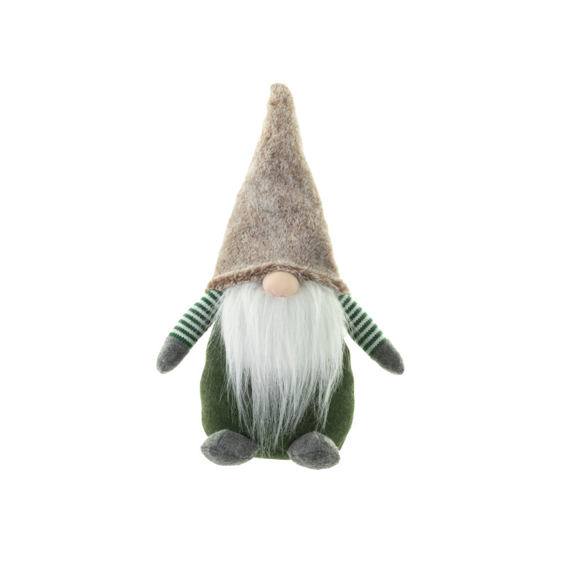 Gnome dodu