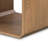 Harris 20.5" Nightstand-733409715