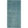 Ariyah Hand Woven Area Rug