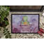 Xavier Non-Slip Outdoor Doormat-808405254