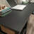 Elegant L-Shaped Desk