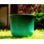 Pot de fleurs en béton Jetter-1640477640-1640487628