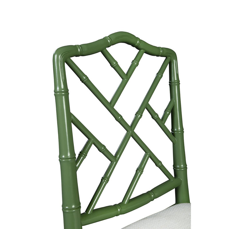 Upholstered Dining Chair